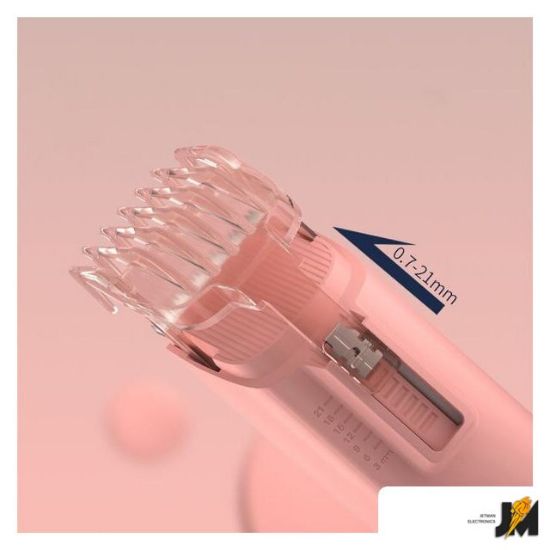 https://cdn.dataimgstore.com/s/3130026/202/4234031/3EUco0uKY3.jpeg
