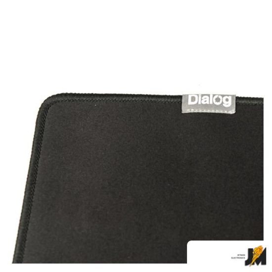 https://cdn.dataimgstore.com/s/3130026/82/1284250/v01Yj92zHH.jpeg