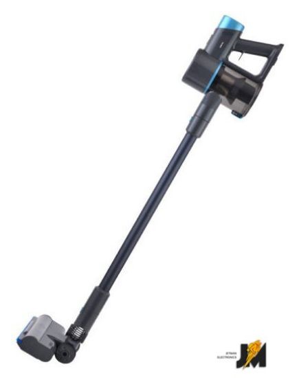 https://cdn.dataimgstore.com/s/3130026/166/9793848/7RpxGPz1pV.jpg