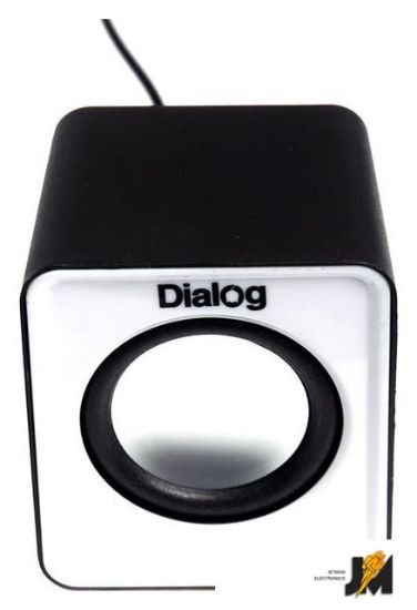 https://cdn.dataimgstore.com/s/3130026/74/2886256/tJclsk6hJL.jpeg