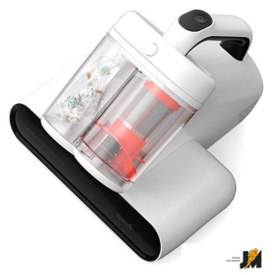 https://cdn.dataimgstore.com/s/3130026/166/9989015/P0vm926cf0.jpg