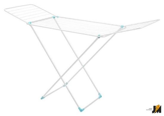 https://cdn.dataimgstore.com/s/3130026/173/1571498/ZxBJpDSNw9.jpeg