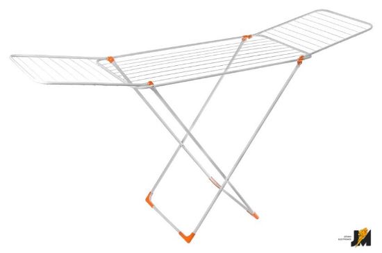 https://cdn.dataimgstore.com/s/3130026/173/6215044/QPvMJAkUTG.jpeg