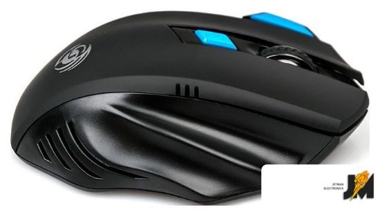 https://cdn.dataimgstore.com/s/3130026/73/2523082/d1OCJCIzji.jpeg