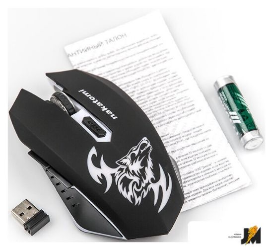 https://cdn.dataimgstore.com/s/3130026/73/2073213/EjzBhr9e3W.jpeg