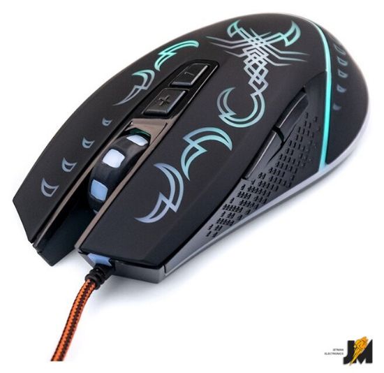 https://cdn.dataimgstore.com/s/3130026/73/2074851/xuiM3YQRrn.jpeg