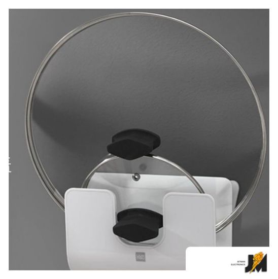 https://cdn.dataimgstore.com/s/3130026/1778/5989388/9btjBHobDa.jpeg