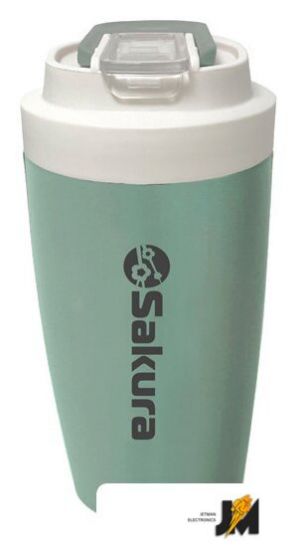 https://cdn.dataimgstore.com/s/3130026/477/9523192/uVHySyApPt.jpg