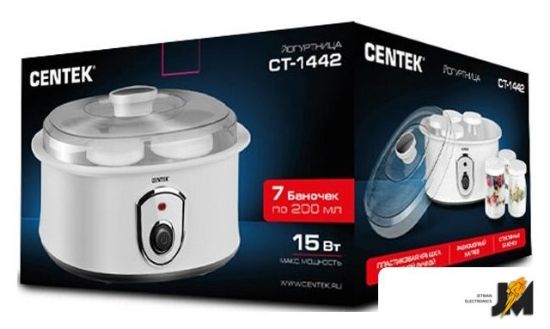 https://cdn.dataimgstore.com/s/3130026/150/2800347/RV7Kj5RI5I.jpeg