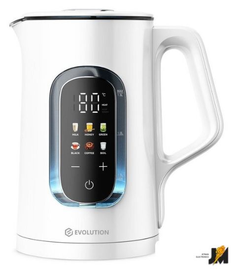 https://cdn.dataimgstore.com/s/3130026/148/10347882/X1tPtRkpfX.jpg