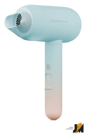 https://cdn.dataimgstore.com/s/3130026/200/6991445/JZ880NSJFx.jpeg