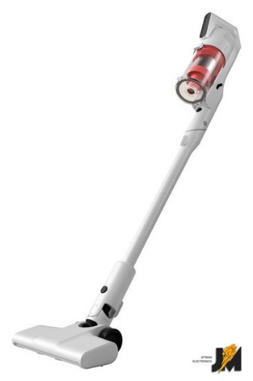https://cdn.dataimgstore.com/s/3130026/166/9989016/tO4FwrKqII.jpg