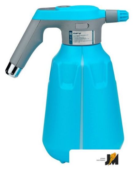 https://cdn.dataimgstore.com/s/3130026/1622/10987278/sphVGorGlX.jpg
