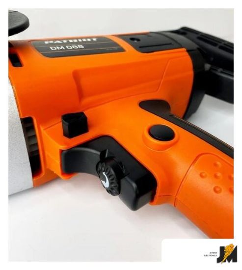 https://cdn.dataimgstore.com/s/3130026/333/5924146/paRfx9Z0dO.jpeg