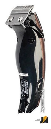 https://cdn.dataimgstore.com/s/3130026/202/6684723/EtdFbC6P3j.jpg