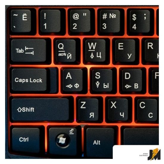 https://cdn.dataimgstore.com/s/3130026/76/1679894/T3guet99Iv.jpeg