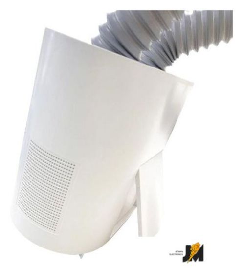 https://cdn.dataimgstore.com/s/3130026/1577/4154099/lhSxv7Nsf4.jpeg