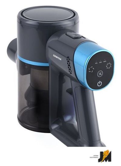https://cdn.dataimgstore.com/s/3130026/166/9793848/14uQ3oYXkX.jpg