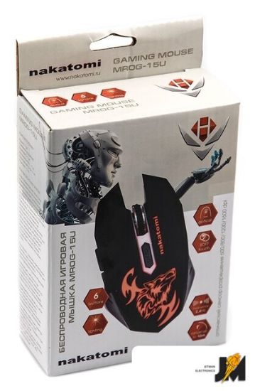 https://cdn.dataimgstore.com/s/3130026/73/2073213/THCInH1s2Q.jpeg