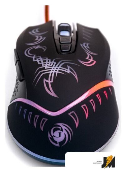 https://cdn.dataimgstore.com/s/3130026/73/2074851/s11c2Zm9aK.jpeg