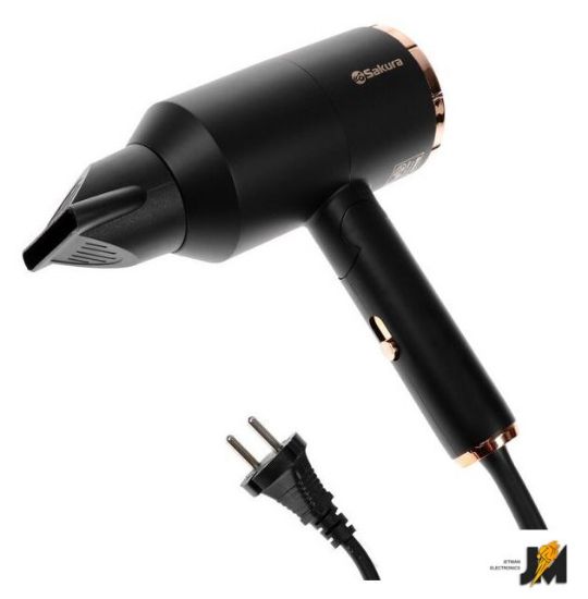 https://cdn.dataimgstore.com/s/3130026/200/5209085/X2jRWX6pQB.jpeg