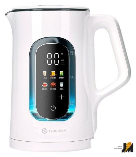 https://cdn.dataimgstore.com/s/3130026/148/10347882/5n8bgVsq4M.jpg