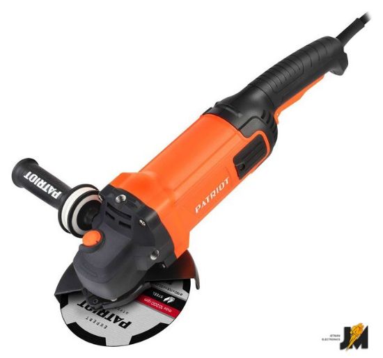https://cdn.dataimgstore.com/s/3130026/332/9278587/Q4MxKY9il2.jpg