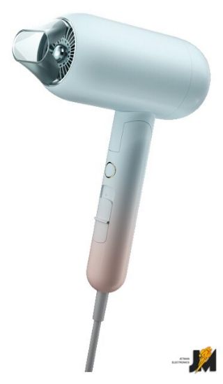https://cdn.dataimgstore.com/s/3130026/200/6991445/C4tTKDiPpu.jpeg