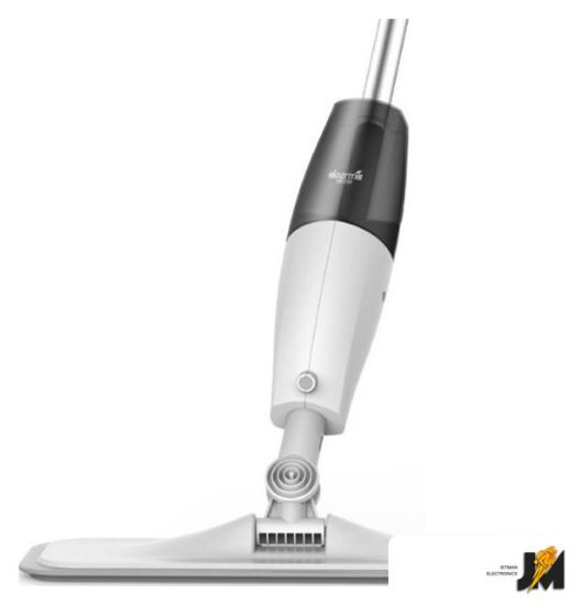 https://cdn.dataimgstore.com/s/3130026/1774/2675845/2M56vFnPxQ.jpeg
