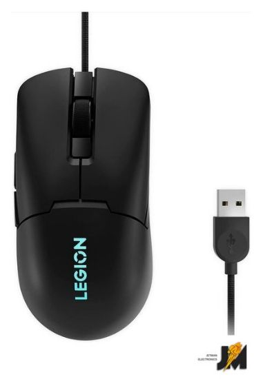 https://cdn.dataimgstore.com/s/3130026/73/9009884/nClNc93729.jpg