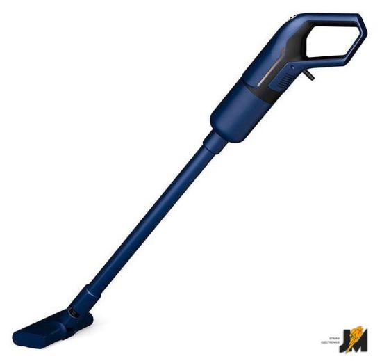 https://cdn.dataimgstore.com/s/3130026/166/5811110/agHa0Q0gvO.jpg