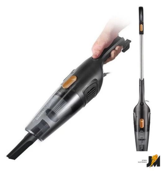 https://cdn.dataimgstore.com/s/3130026/166/2515452/9RKbaQDycF.jpg