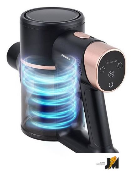 https://cdn.dataimgstore.com/s/3130026/166/9793765/iqODiXq1Xe.jpg