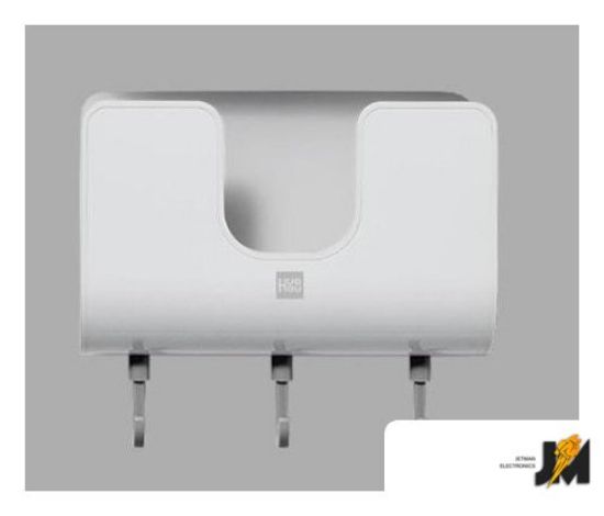 https://cdn.dataimgstore.com/s/3130026/1778/5989388/dzvtOWcufl.jpeg
