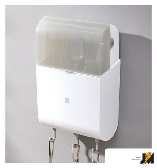 https://cdn.dataimgstore.com/s/3130026/1778/5989386/Rxezar4BK4.jpeg