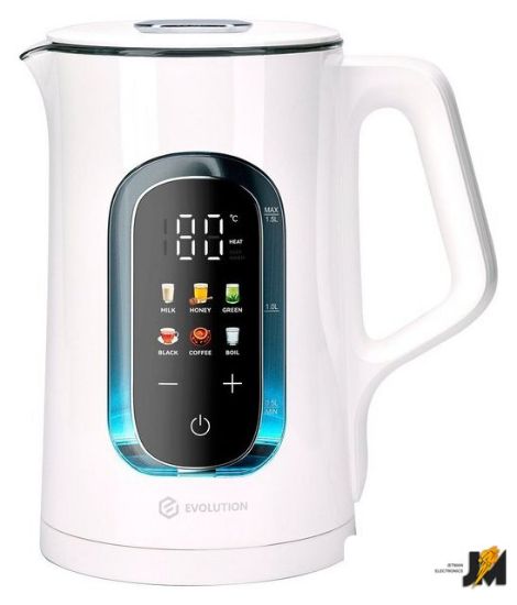 https://cdn.dataimgstore.com/s/3130026/148/10347882/iINWeIexpw.jpg