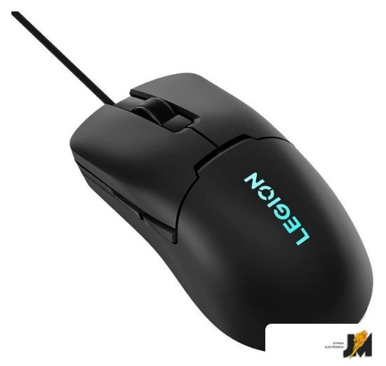 https://cdn.dataimgstore.com/s/3130026/73/9009884/9y8YXosNkb.jpg