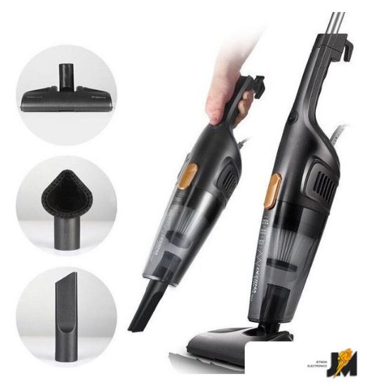 https://cdn.dataimgstore.com/s/3130026/166/2515452/JtosRdtOV0.jpg