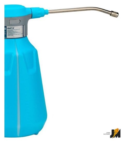 https://cdn.dataimgstore.com/s/3130026/1622/10987278/UMMUOZWnYF.jpg