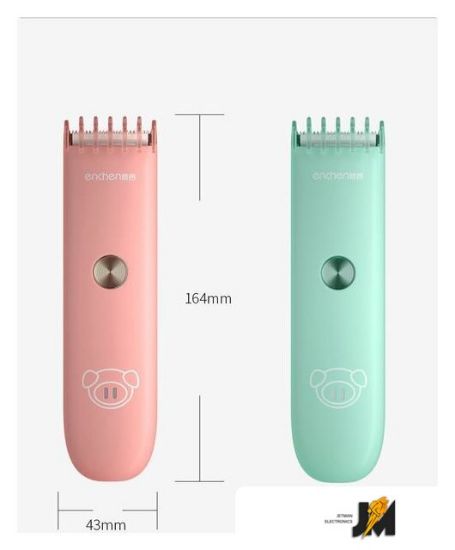 https://cdn.dataimgstore.com/s/3130026/202/4234031/hZf3tEdTRK.jpeg