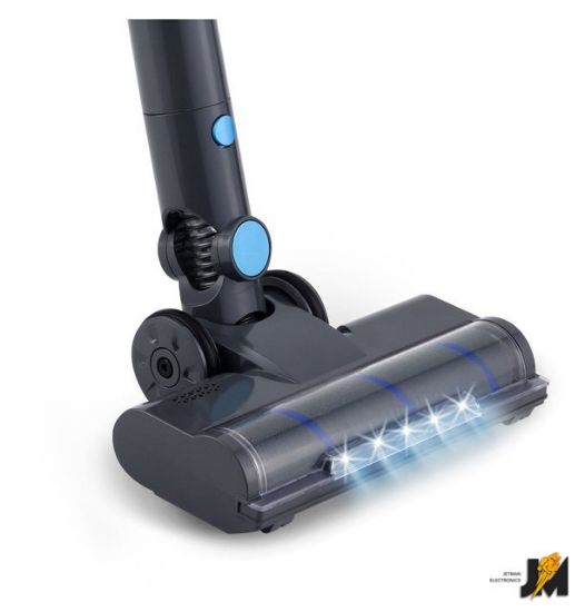 https://cdn.dataimgstore.com/s/3130026/166/9793848/qeZ3ca6IFS.jpg