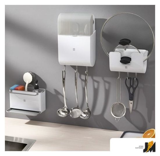 https://cdn.dataimgstore.com/s/3130026/1778/5989386/7uBKgjo3Ea.jpeg