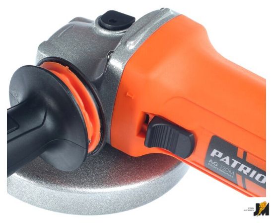 https://cdn.dataimgstore.com/s/3130026/332/1472274/lTJ1GRXBbA.jpeg