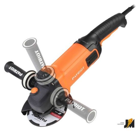 https://cdn.dataimgstore.com/s/3130026/332/9278587/5pNYQgl7T4.jpg