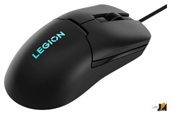 https://cdn.dataimgstore.com/s/3130026/73/9009884/OTRXn5E6Xw.jpg