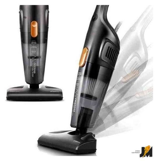 https://cdn.dataimgstore.com/s/3130026/166/2515452/ioHiVy7qDf.jpg