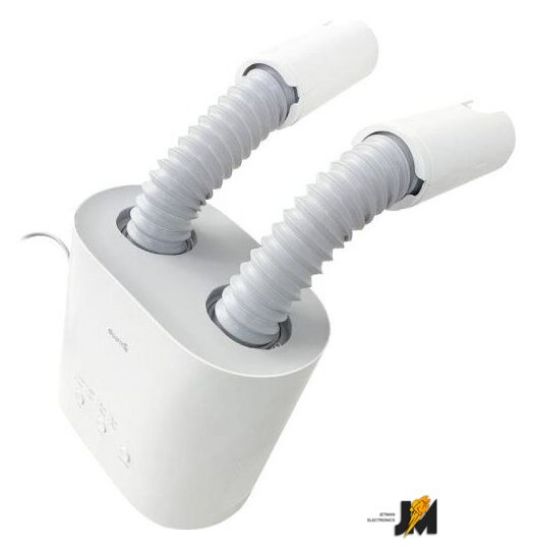 https://cdn.dataimgstore.com/s/3130026/1577/4154099/QChWOYZFvA.jpeg