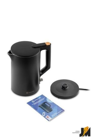 https://cdn.dataimgstore.com/s/3130026/148/8159641/goEk9GmkwF.jpg