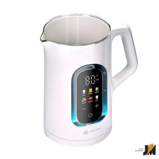 https://cdn.dataimgstore.com/s/3130026/148/10347882/kSXtBoA6kk.jpg