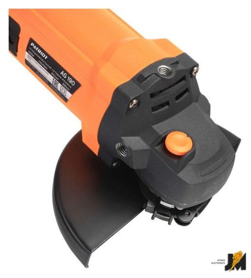 https://cdn.dataimgstore.com/s/3130026/332/9278587/cwysPhM81J.jpg